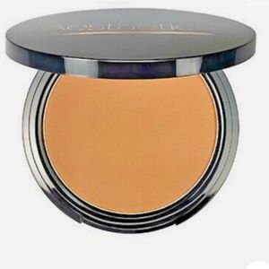 Aesthetica sunset bronzer new in box full size 0.29oz